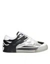 Dolce & Gabbana Custom 2.zero Sneakers