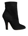 Dolce & Gabbana Ankle Boot