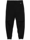 Dolce & Gabbana Tapered Trousers