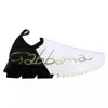 Dolce & Gabbana Sneakers