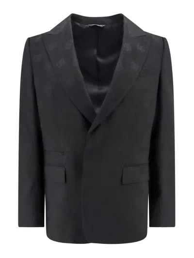 DOLCE & GABBANA BLAZER