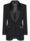 Shop Dolce & Gabbana Blazer