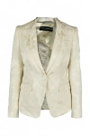 Dolce & Gabbana Blazer