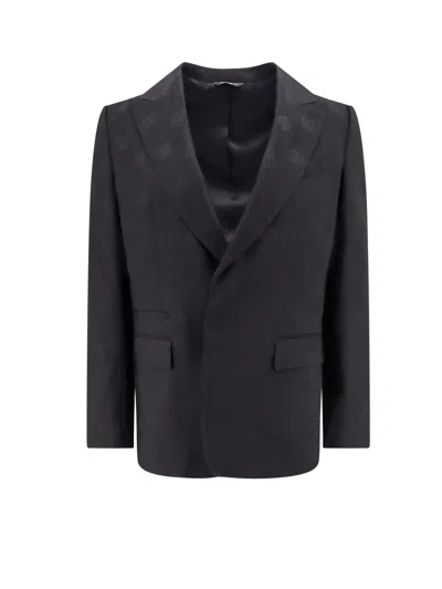 DOLCE & GABBANA BLAZER