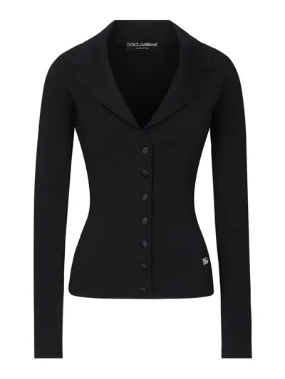 DOLCE & GABBANA BLAZER