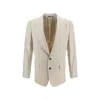 Dolce & Gabbana Blazer Jacket