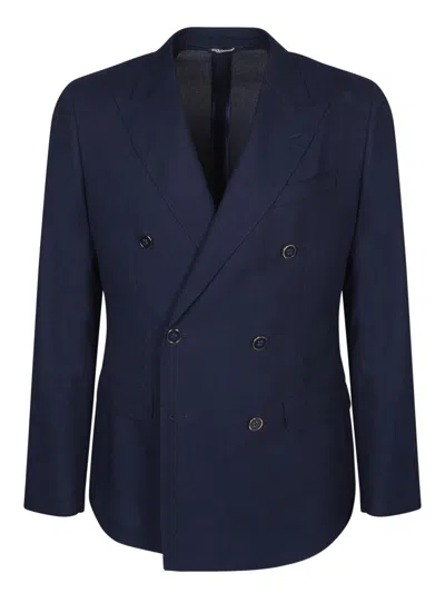 Dolce & Gabbana Blazers