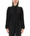 Dolce & Gabbana Blouse