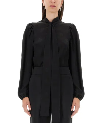 Dolce & Gabbana Blouse