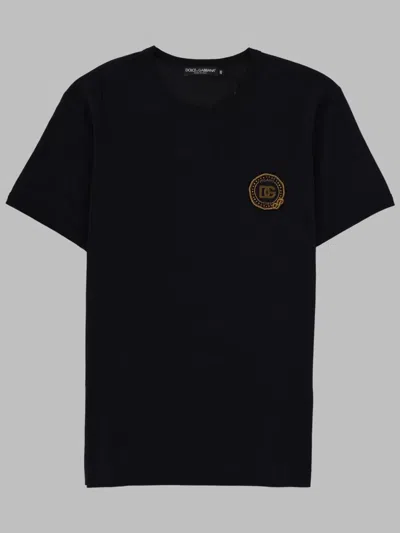 DOLCE & GABBANA DOLCE & GABBANA
