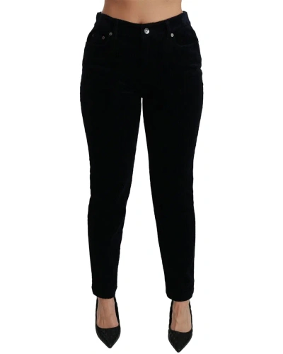 DOLCE & GABBANA DOLCE & GABBANA JEAN