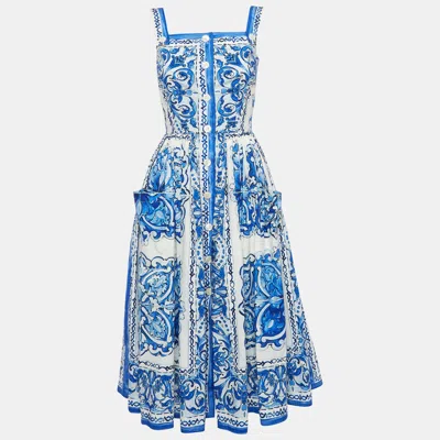 lace blue dress Blue sweetheart neck tulle lace long prom dress, blue lace evening dre