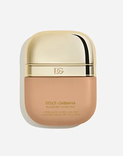 Dolce & Gabbana Blueberry Nutri-tint