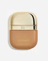 Dolce & Gabbana Blueberry Nutri-tint