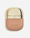 Dolce & Gabbana Blueberry Nutri-tint