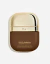 Dolce & Gabbana Blueberry Nutri-tint