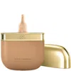 Dolce & Gabbana Blueberry Nutri-tint Hydra-glow And Fresh Skin Tint 30ml (various Shades) - 18n Medium In 18n Medium