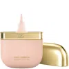 Dolce & Gabbana Blueberry Nutri-tint Hydra-glow And Fresh Skin Tint 30ml (various Shades) - 2c Light In 2c Light