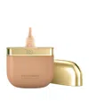 Dolce & Gabbana Blueberry Nutri Tint Hydro Glow & Fresh Skin Tint