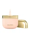 Dolce & Gabbana Blueberry Nutri Tint Hydro Glow & Fresh Skin Tint