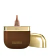 Dolce & Gabbana Blueberry Nutri Tint Hydro Glow & Fresh Skin Tint
