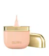 Dolce & Gabbana Blueberry Nutri Tint Hydro Glow & Fresh Skin Tint