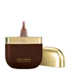 Dolce & Gabbana Blueberry Nutri Tint Hydro Glow & Fresh Skin Tint