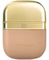 Dolce & Gabbana Blueberry Nutri-tint Spf 20, 1 Oz.