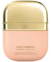Dolce & Gabbana Blueberry Nutri-tint Spf 20, 1 Oz.