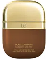 Dolce & Gabbana Blueberry Nutri-tint Spf 20, 1 Oz.