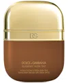 Dolce & Gabbana Blueberry Nutri-tint Spf 20, 1 Oz.