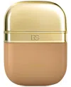 Dolce & Gabbana Blueberry Nutri-tint Spf 20, 1 Oz.
