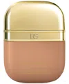Dolce & Gabbana Blueberry Nutri-tint Spf 20, 1 Oz.