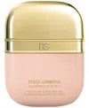 Dolce & Gabbana Blueberry Nutri-tint Spf 20, 1 Oz.