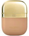 Dolce & Gabbana Blueberry Nutri-tint Spf 20, 1 Oz.