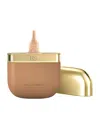 Dolce & Gabbana Blueberry Nutri Tint Spf 20