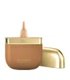 Dolce & Gabbana Blueberry Nutri Tint Spf 20
