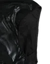 Dolce & Gabbana Bodysuit In Black