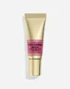 Dolce & Gabbana Bold Aw25 Paintmeup 01 Rose Swirl