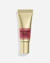 Dolce & Gabbana Bold Aw25 Paintmeup 03 Red Sketch