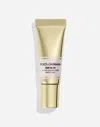 Dolce & Gabbana Bold Aw25 Paintmeup 05 Pearl Drip