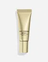 Dolce & Gabbana Bold Aw25 Paintmeup 06 Crystal Glaze