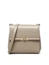 Dolce & Gabbana Bag In Grey