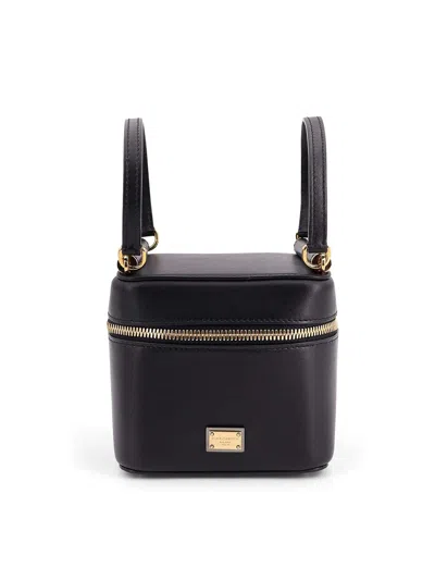 Dolce & Gabbana Black Bags