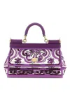 Dolce & Gabbana Small Handbag