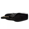 Dolce & Gabbana Boot In Black