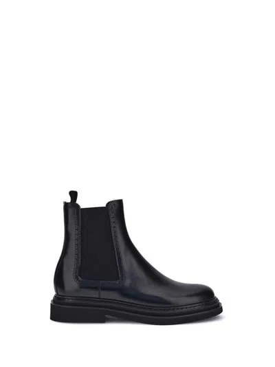 Dolce & Gabbana Boots