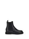 Dolce & Gabbana Boots