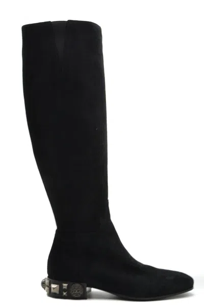 DOLCE & GABBANA DOLCE & GABBANA BOOTS