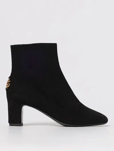 Dolce & Gabbana Boots  Woman Color Black